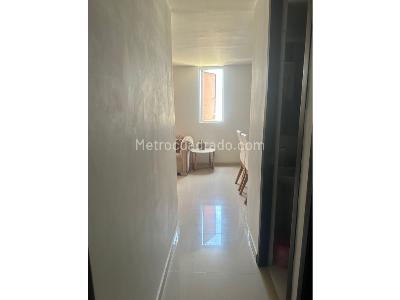 Apartamento en venta en Miramar, Barranquilla · foto 7 de 10