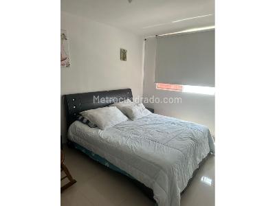 Apartamento en venta en Miramar, Barranquilla · foto 8 de 10