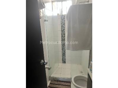 Apartamento en venta en Miramar, Barranquilla · foto 10 de 10