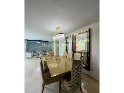 Apartamento en venta en Altos De Riomar, Barranquilla · foto 2 de 16
