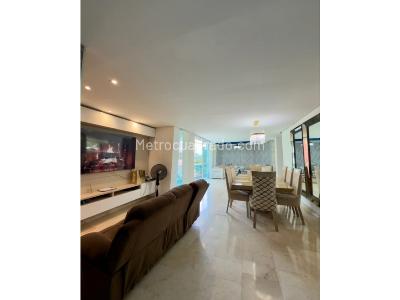 Apartamento en venta en Altos De Riomar, Barranquilla · foto 3 de 16