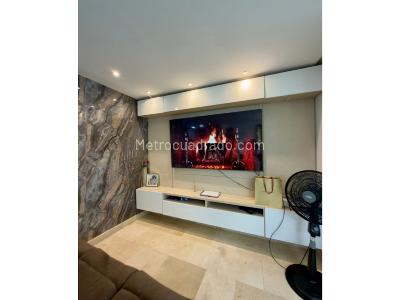 Apartamento en venta en Altos De Riomar, Barranquilla · foto 4 de 16