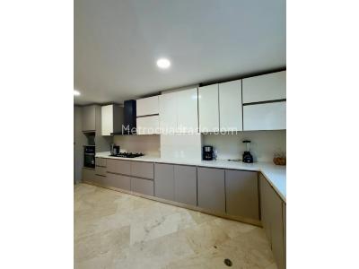 Apartamento en venta en Altos De Riomar, Barranquilla · foto 5 de 16