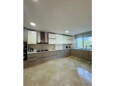 Apartamento en venta en Altos De Riomar, Barranquilla · foto 6 de 16