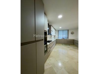 Apartamento en venta en Altos De Riomar, Barranquilla · foto 7 de 16