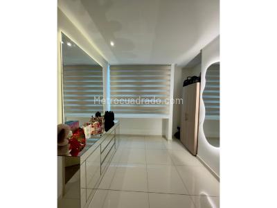 Apartamento en venta en Altos De Riomar, Barranquilla · foto 11 de 16