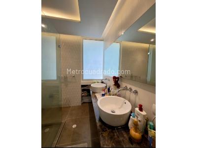Apartamento en venta en Altos De Riomar, Barranquilla · foto 12 de 16