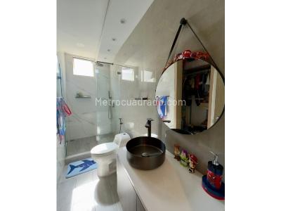 Apartamento en venta en Altos De Riomar, Barranquilla · foto 14 de 16