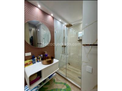Apartamento en venta en Altos De Riomar, Barranquilla · foto 16 de 16