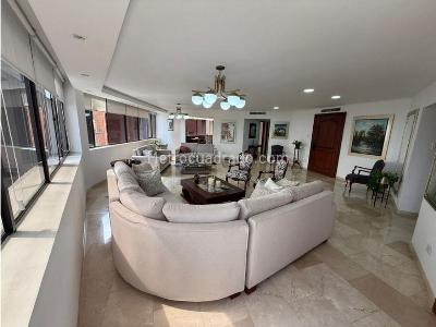 Apartamento en venta en Miramar, Barranquilla · foto 2 de 9
