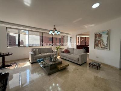 Apartamento en venta en Miramar, Barranquilla · foto 3 de 9