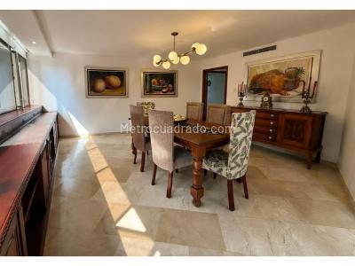 Apartamento en venta en Miramar, Barranquilla · foto 4 de 9