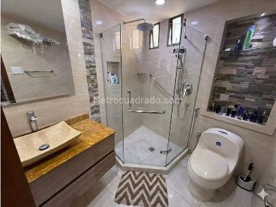 Apartamento en venta en Miramar, Barranquilla · foto 8 de 9