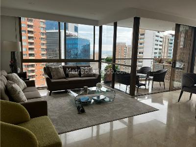 Apartamento en venta en Buenavista, Barranquilla · foto 2 de 12
