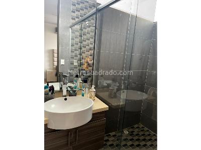 Apartamento en venta en Buenavista, Barranquilla · foto 9 de 12