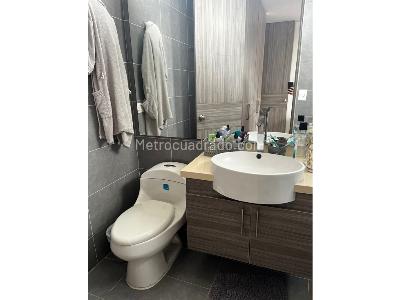Apartamento en venta en Buenavista, Barranquilla · foto 12 de 12