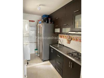 Apartamento de 3 alcobas en venta en Caribe Verde, Barranquilla, 68 m² · foto 4 de 14