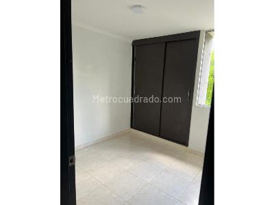 Apartamento de 3 alcobas en venta en Caribe Verde, Barranquilla, 68 m² · foto 8 de 14
