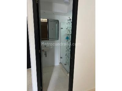 Apartamento de 3 alcobas en venta en Caribe Verde, Barranquilla, 68 m² · foto 9 de 14