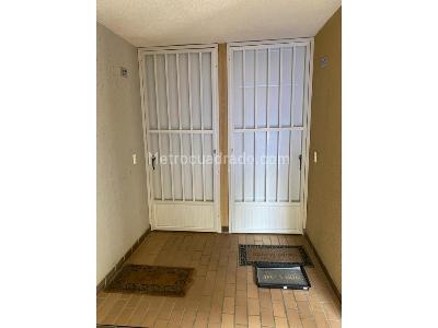 Apartamento de 3 alcobas en venta en Caribe Verde, Barranquilla, 68 m² · foto 14 de 14
