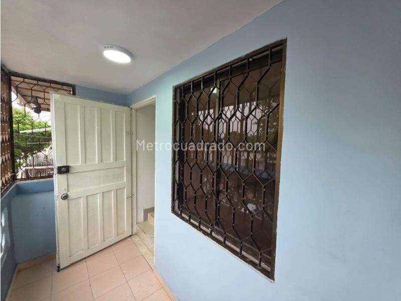 Apartment for rent in Barranquilla
