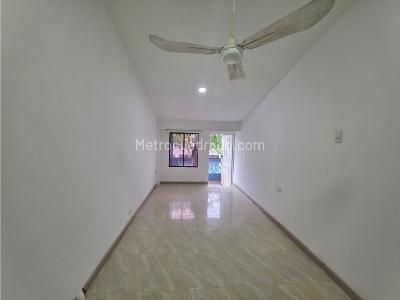Apartamento de 2 alcobas en arriendo en El Recreo, Barranquilla, 100 m² · foto 2 de 11