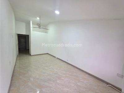 Apartamento de 2 alcobas en arriendo en El Recreo, Barranquilla, 100 m² · foto 3 de 11