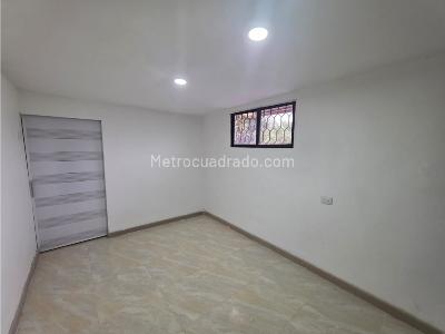 Apartamento de 2 alcobas en arriendo en El Recreo, Barranquilla, 100 m² · foto 5 de 11