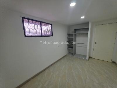 Apartamento de 2 alcobas en arriendo en El Recreo, Barranquilla, 100 m² · foto 6 de 11