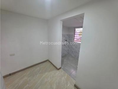 Apartamento de 2 alcobas en arriendo en El Recreo, Barranquilla, 100 m² · foto 7 de 11