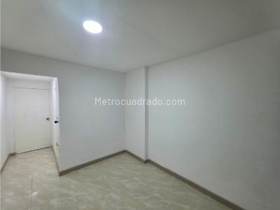 Apartamento de 2 alcobas en arriendo en El Recreo, Barranquilla, 100 m² · foto 10 de 11
