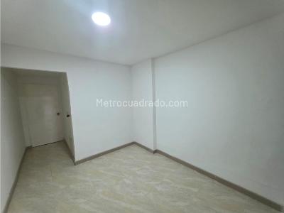 Apartamento de 2 alcobas en arriendo en El Recreo, Barranquilla, 100 m² · foto 11 de 11