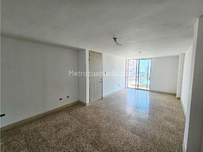 Apartamento en venta en Ciudad Jardin, Barranquilla · foto 3 de 18