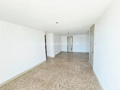 Apartamento en venta en Ciudad Jardin, Barranquilla · foto 4 de 18