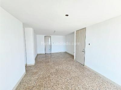 Apartamento en venta en Ciudad Jardin, Barranquilla · foto 5 de 18