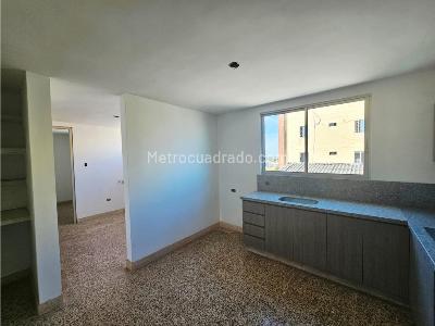 Apartamento en venta en Ciudad Jardin, Barranquilla · foto 7 de 18