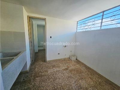 Apartamento en venta en Ciudad Jardin, Barranquilla · foto 8 de 18