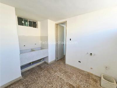 Apartamento en venta en Ciudad Jardin, Barranquilla · foto 9 de 18
