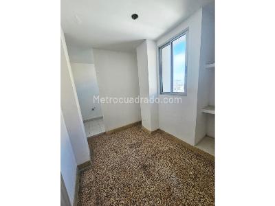 Apartamento en venta en Ciudad Jardin, Barranquilla · foto 10 de 18