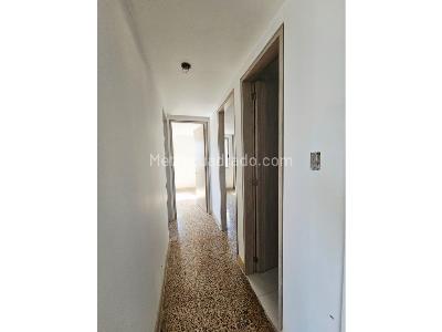 Apartamento en venta en Ciudad Jardin, Barranquilla · foto 11 de 18