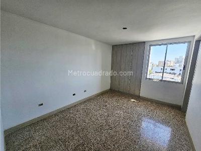 Apartamento en venta en Ciudad Jardin, Barranquilla · foto 12 de 18