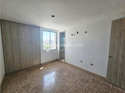 Apartamento en venta en Ciudad Jardin, Barranquilla · foto 13 de 18