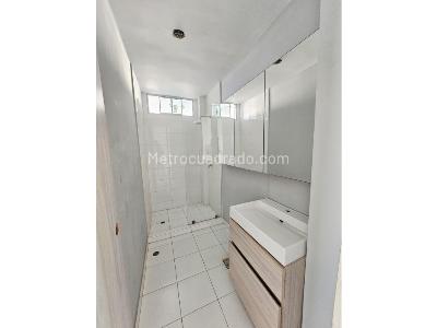 Apartamento en venta en Ciudad Jardin, Barranquilla · foto 14 de 18