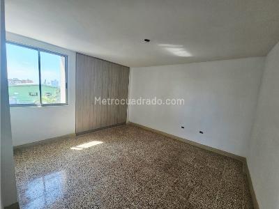 Apartamento en venta en Ciudad Jardin, Barranquilla · foto 15 de 18