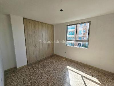 Apartamento en venta en Ciudad Jardin, Barranquilla · foto 16 de 18