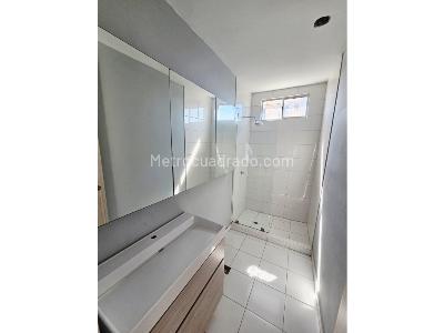 Apartamento en venta en Ciudad Jardin, Barranquilla · foto 17 de 18