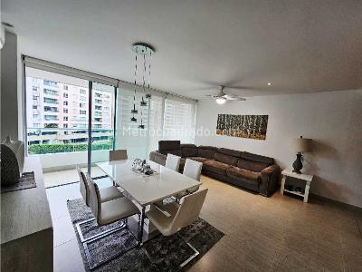 Apartamento en venta en Buenavista, Barranquilla · foto 2 de 16