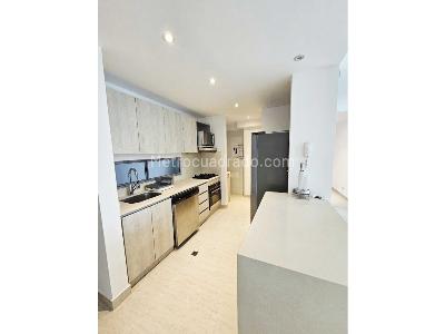 Apartamento en venta en Buenavista, Barranquilla · foto 4 de 16