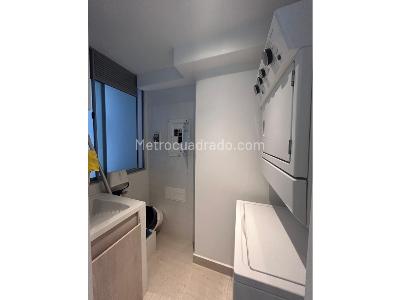 Apartamento en venta en Buenavista, Barranquilla · foto 5 de 16