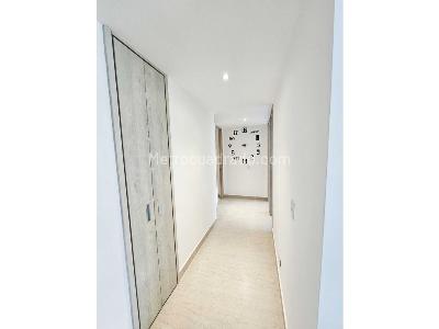 Apartamento en venta en Buenavista, Barranquilla · foto 7 de 16